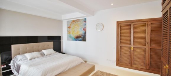 2 chambres Appartement à Marbella, Spain No. 23977 22