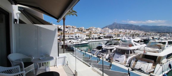 2 chambres Appartement à Marbella, Spain No. 23977 25