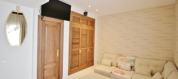 2 chambres Appartement à Marbella, Spain No. 23977 16