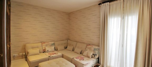 2 chambres Appartement à Marbella, Spain No. 23977 15