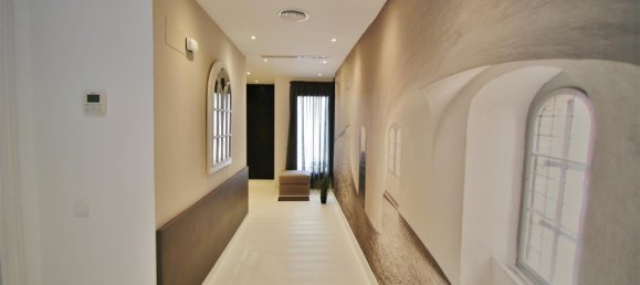 2 chambres Appartement à Marbella, Spain No. 23977 21