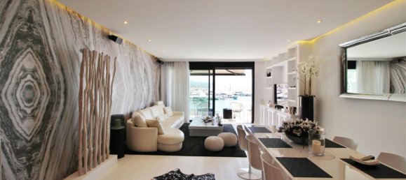 2 chambres Appartement à Marbella, Spain No. 23977 5