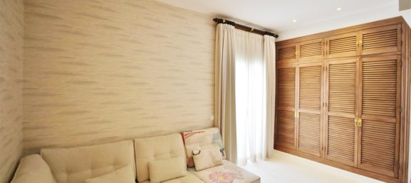 2 chambres Appartement à Marbella, Spain No. 23977 18