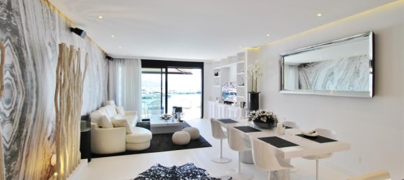 2 chambres Appartement à Marbella, Spain No. 23977 24