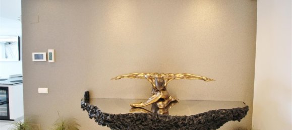 2 chambres Appartement à Marbella, Spain No. 23977 20