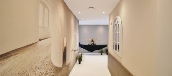 2 chambres Appartement à Marbella, Spain No. 23977 19