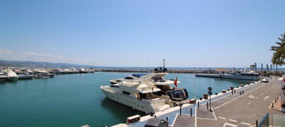 2 chambres Appartement à Marbella, Spain No. 23977 9