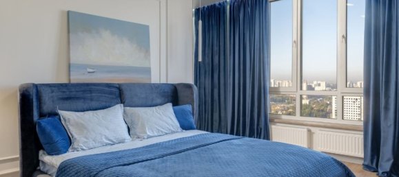 Studio in Aubiere, France, Nr. 202631 3