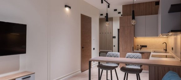 Studio in Aubiere, France, Nr. 202631 2