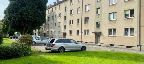 2غرفة شقة في Dusseldorf, Germany رقم 98794 2