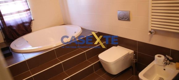 3 rooms Duplex in Samarate, Italy No. 41679 7