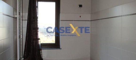 3 rooms Duplex in Samarate, Italy No. 41679 5