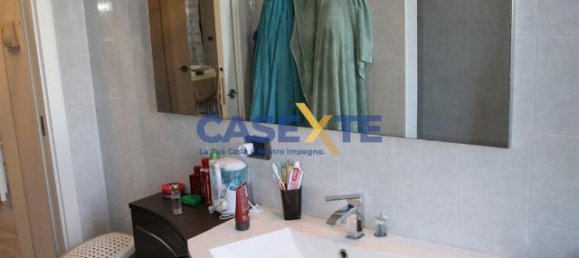 3 rooms Duplex in Samarate, Italy No. 41679 3