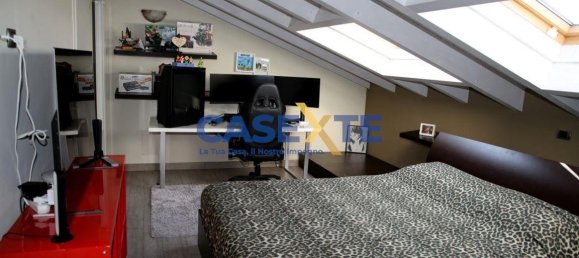 3 rooms Duplex in Samarate, Italy No. 41679 2