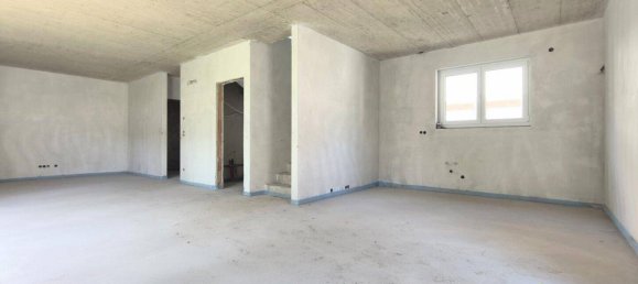 5-Zimmer Haus in Deutsch-Wagram, Austria, Nr. 251641 7