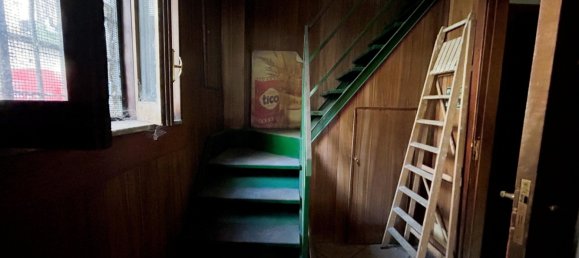 2 rooms Commercial property in Naples, Italy No. 271811 12