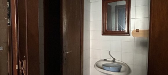 2 rooms Commercial property in Naples, Italy No. 271811 15