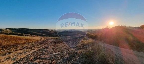 Terreno en Turcifal, Portugal 57400 m² No. 63288 8