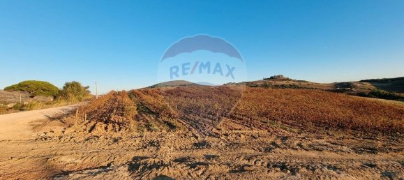 Terreno en Turcifal, Portugal 57400 m² No. 63288 2