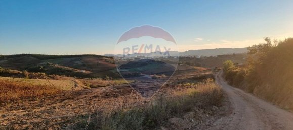 Terreno en Turcifal, Portugal 57400 m² No. 63288 4