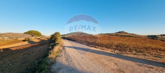 Terreno en Turcifal, Portugal 57400 m² No. 63288 7