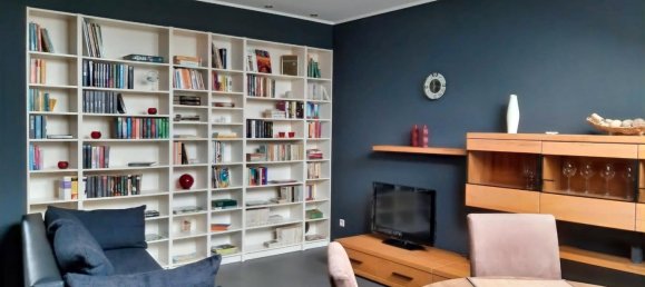 Таунхаус с 2 спальнями в Гельзенкирхен, Германия № 26618 8