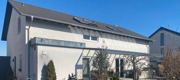 Таунхаус с 2 спальнями в Гельзенкирхен, Германия № 26618 2