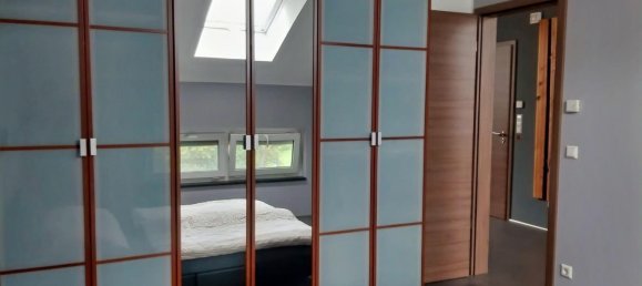 Таунхаус с 2 спальнями в Гельзенкирхен, Германия № 26618 10