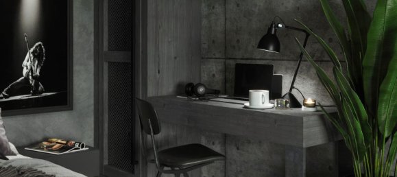 2 bedrooms Villa in Jey Grey Cabanas, Kuta, Indonesia No. 2115 4