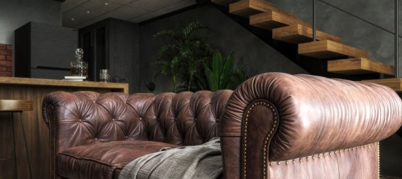 2 bedrooms Villa in Jey Grey Cabanas, Kuta, Indonesia No. 2115 10