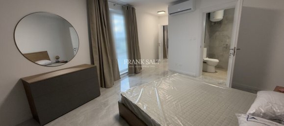 3 chambres Penthouse à Tarxien, Malta No. 8245 8