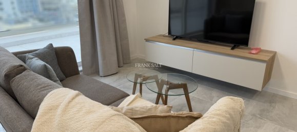 3 chambres Penthouse à Tarxien, Malta No. 8245 3