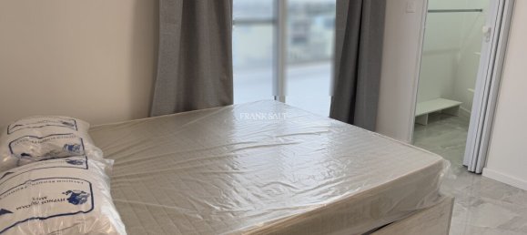 3 chambres Penthouse à Tarxien, Malta No. 8245 5