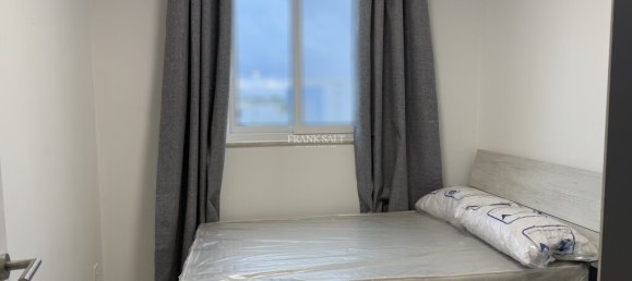 3 chambres Penthouse à Tarxien, Malta No. 8245 6