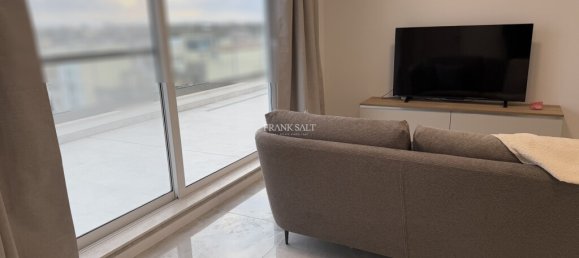 3 chambres Penthouse à Tarxien, Malta No. 8245 4