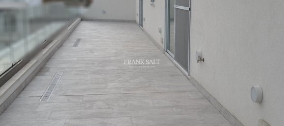 3 chambres Penthouse à Tarxien, Malta No. 8245 11