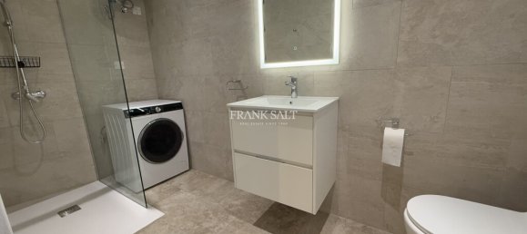 3 chambres Penthouse à Tarxien, Malta No. 8245 10