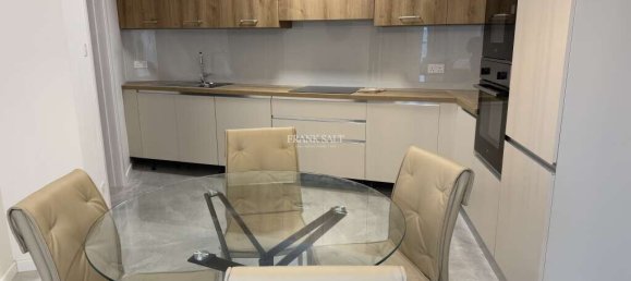 3 chambres Penthouse à Tarxien, Malta No. 8245 2