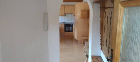 2 bedrooms Apartment in Jochberg, Austria No. 181831 3