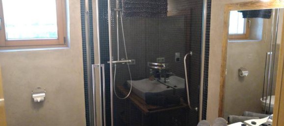 2 bedrooms Apartment in Jochberg, Austria No. 181831 6