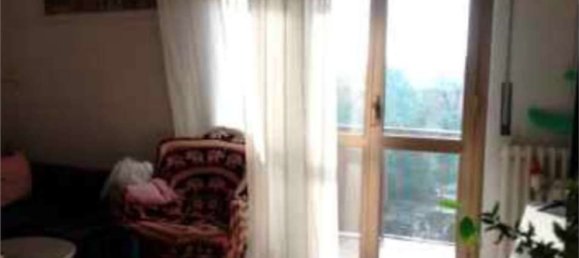 5 rooms Apartment in Monza, Italy No. 3767 14
