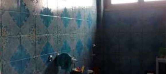 5 rooms Apartment in Monza, Italy No. 3767 16