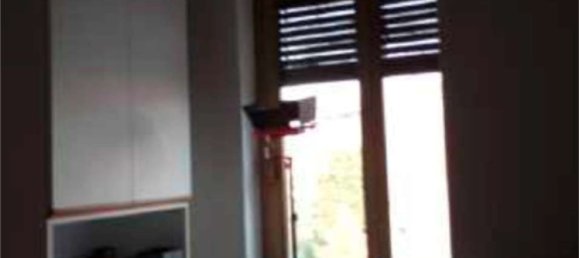 5 rooms Apartment in Monza, Italy No. 3767 17