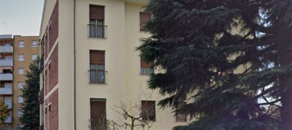 5 rooms Apartment in Monza, Italy No. 3767 6