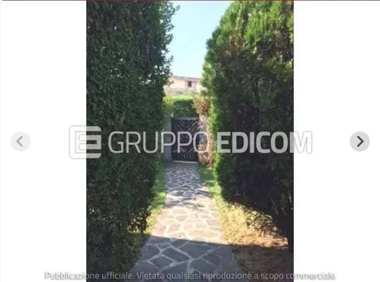 5-Zimmer Haus in Simeri Crichi, Italy, Nr. 184187