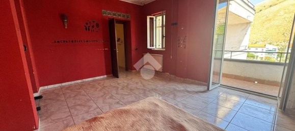 4 chambres Maison à Arpaia, Italy No. 273356 35