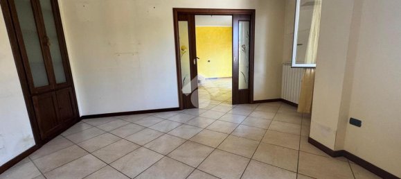 4 chambres Maison à Arpaia, Italy No. 273356 16