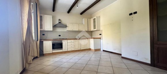 4 chambres Maison à Arpaia, Italy No. 273356 11