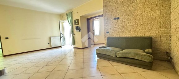 4 chambres Maison à Arpaia, Italy No. 273356 4