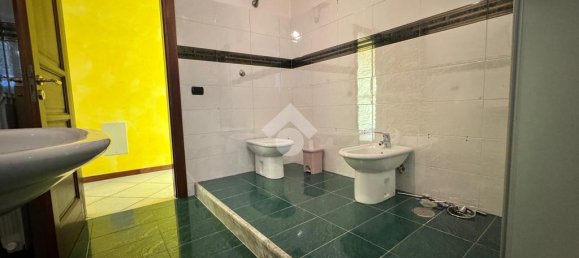 4 chambres Maison à Arpaia, Italy No. 273356 29